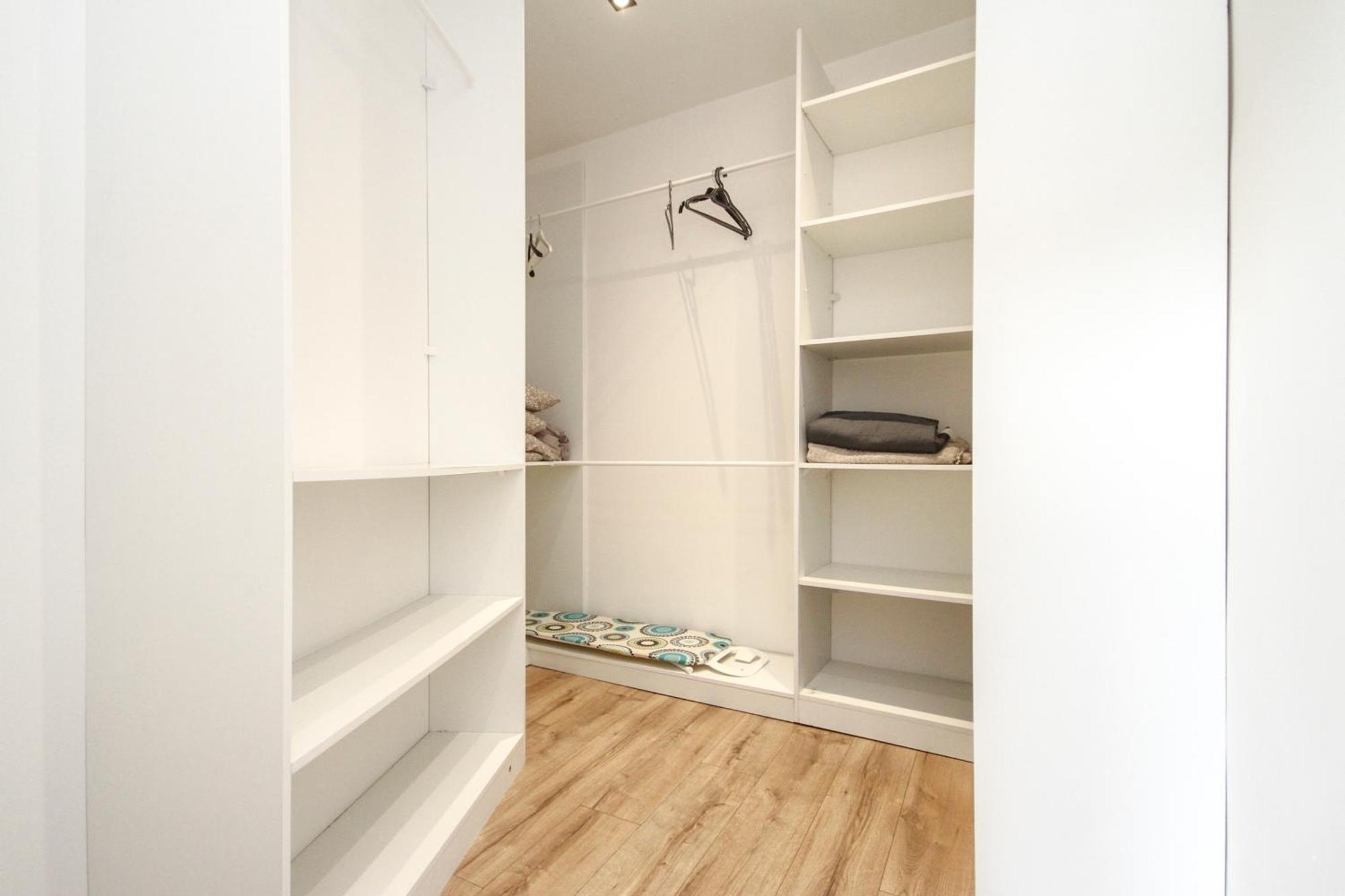 Apartman Vita Deluxe Тренчин Экстерьер фото